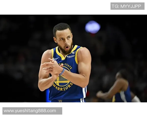 勇士与快船2016至2017赛季精彩对决回顾与分析