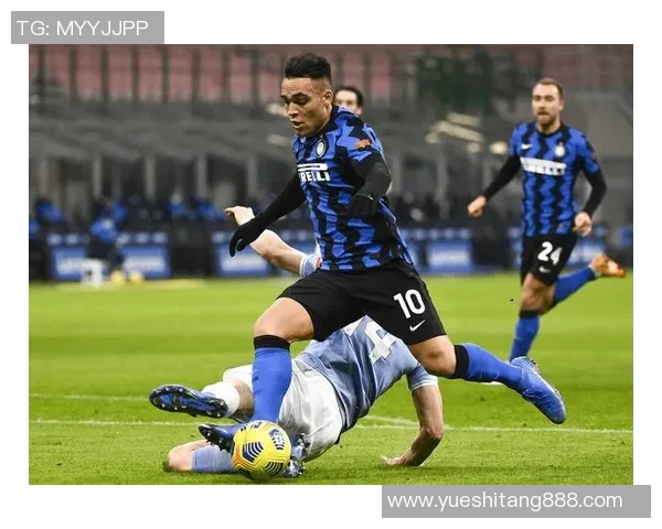 劳塔罗：从天才少年到足球巨星的辉煌旅程与未来展望