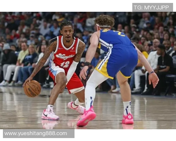 勇士与灰熊对决前瞻分析及胜负预测，谁能笑到最后