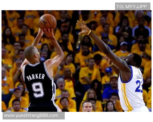 勇士与马刺总决赛第七场激战回顾与精彩瞬间解析