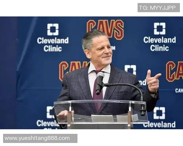 勇士队创下奢侈税新高19亿美元换取附加赛机会