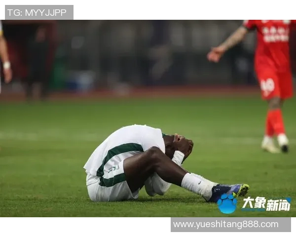 北京国安主场迎战河南建业精彩对决引发球迷热议与期待