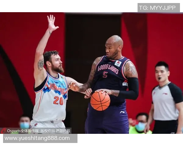 北雪平与根队激战在即谁能在这场较量中笑到最后