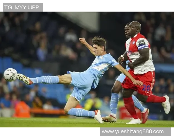 南安联与吉林汉姆激战在即谁能在赛场上笑到最后