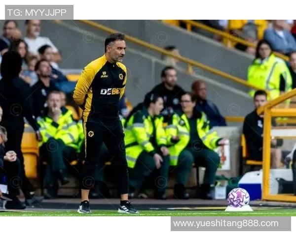 卡塞米罗的辉煌之路：从巴西足球新星到欧洲顶级中场的蜕变与成就