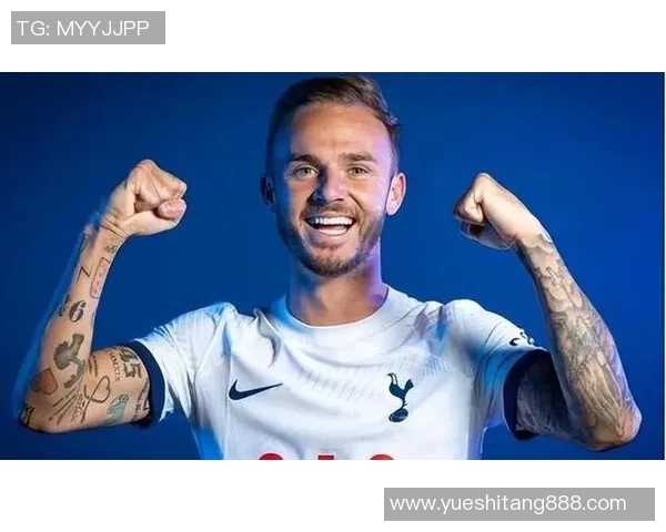 厄德高助力球队崛起展现卓越才华引发球迷热议与期待