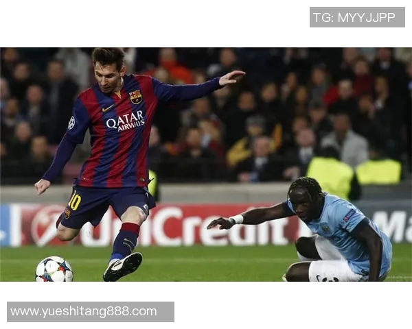 吉普斯夸迎战巴萨期待逆袭能否打破强敌魔咒