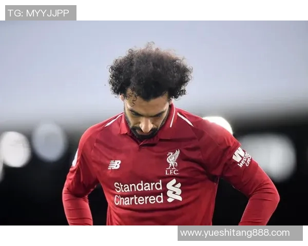 古泰斯与谢里夫的巅峰对决谁将笑到最后揭晓足球新传奇