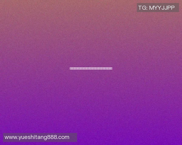 拿波里迎战阿尔克马尔期待精彩对决双方实力对比引发球迷热议 拿波里迎战阿尔克马尔期待精彩对决双方实力对比引发球迷热议
