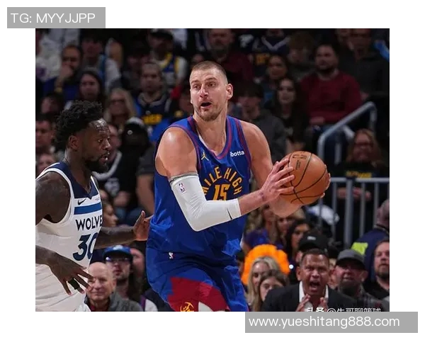 朱利叶斯兰德尔在NBA赛季中的表现分析与未来发展展望 朱利叶斯兰德尔在NBA赛季中的表现分析与未来发展展望