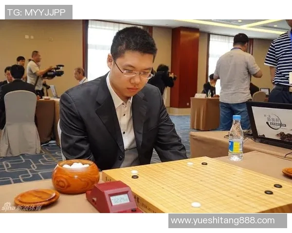 檀啸与朴永训巅峰对决谁将成为新一代拳坛传奇之王 檀啸与朴永训巅峰对决谁将成为新一代拳坛传奇之王