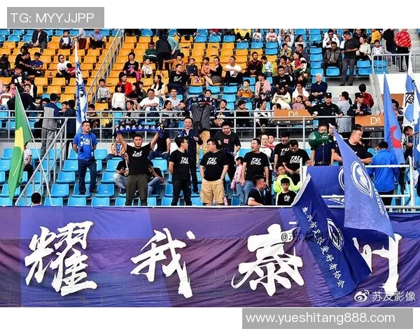 江西联盛与泰州远大激战正酣谁能在这场较量中笑到最后 江西联盛与泰州远大激战正酣谁能在这场较量中笑到最后