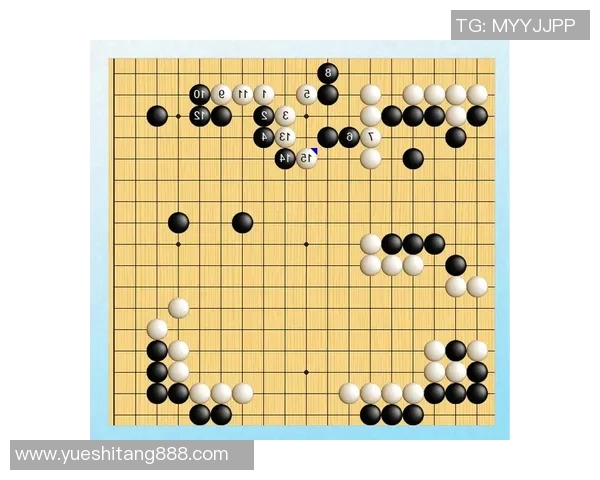 沙流浪与德利城的激烈对决揭示了足球战术的博弈与团队精神的较量 沙流浪与德利城的激烈对决揭示了足球战术的博弈与团队精神的较量